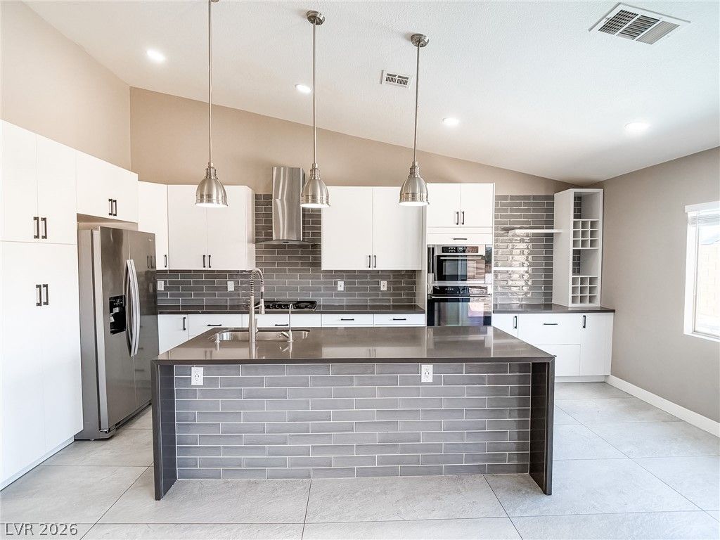 1100 Casady Hollow Avenue — photo 3