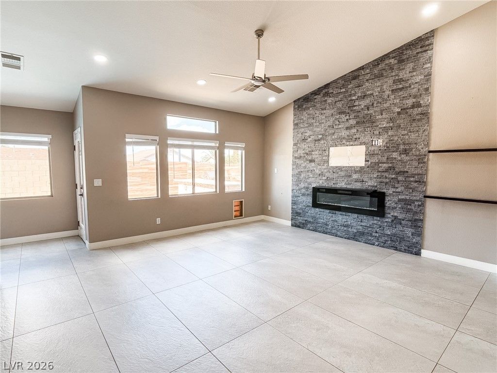 1100 Casady Hollow Avenue — photo 4