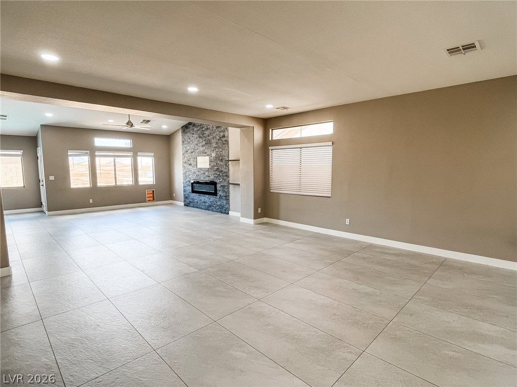 1100 Casady Hollow Avenue — photo 5