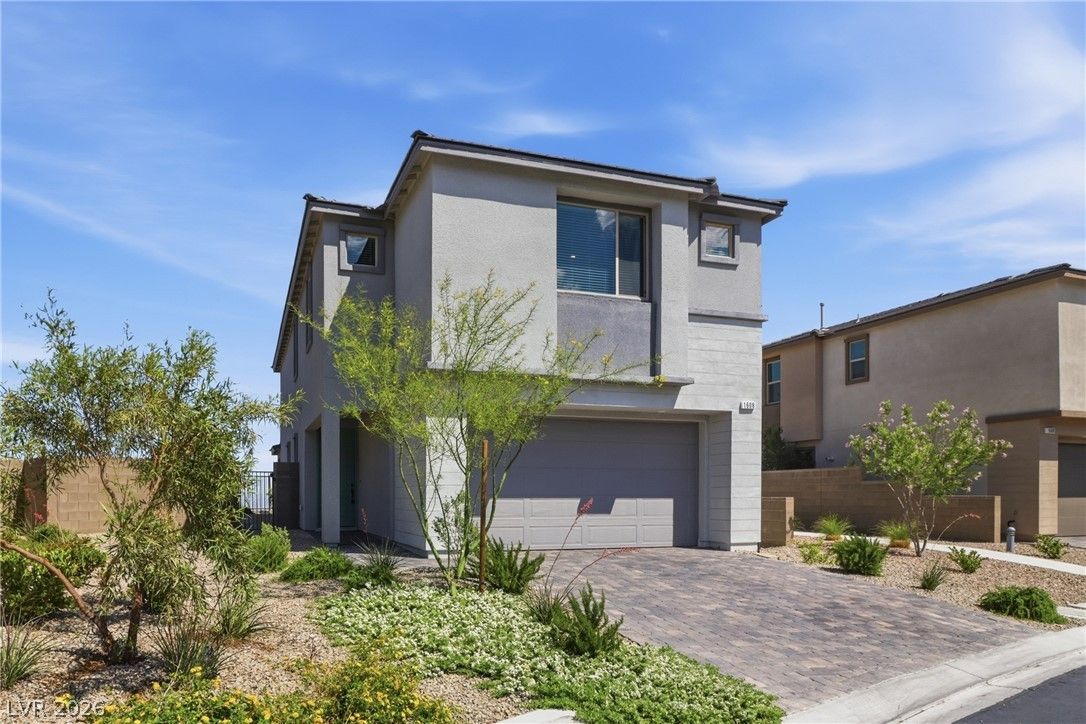 1608 Pacific Baza Street — photo 3