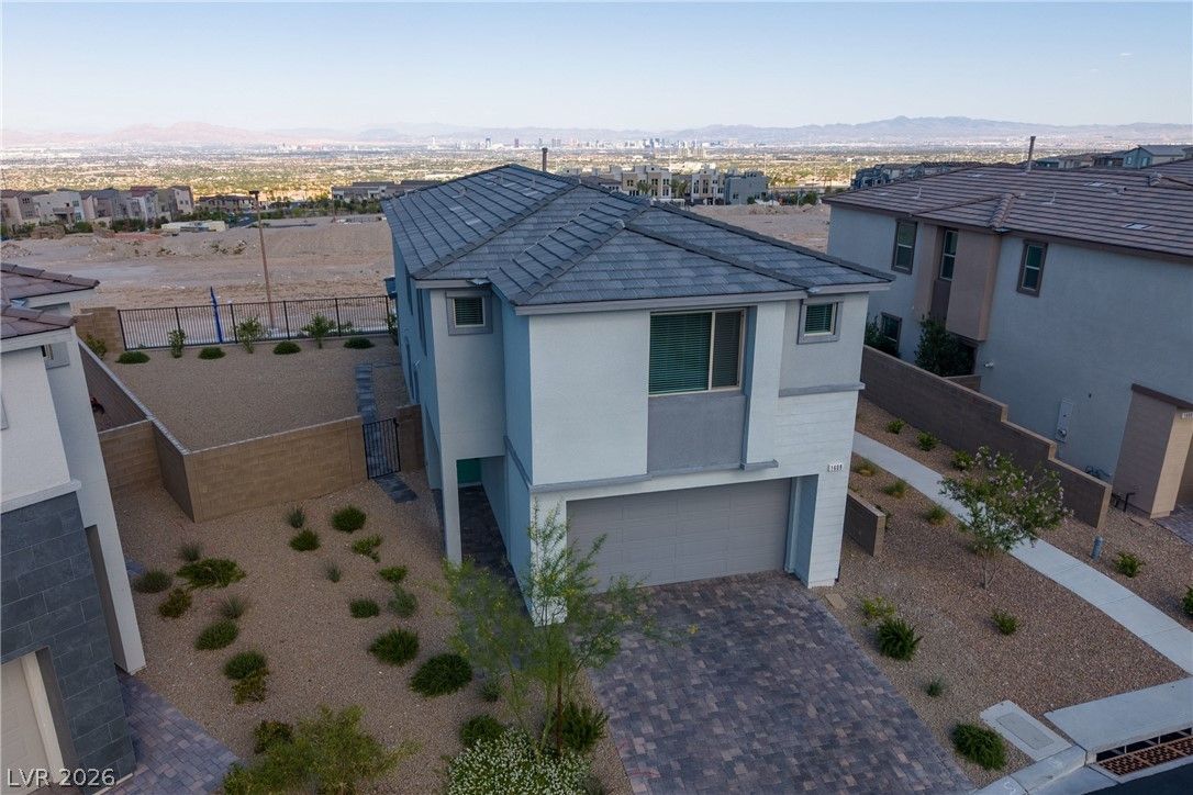 1608 Pacific Baza Street — photo 4
