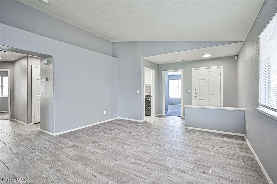 8986 Manalang Road — photo 4