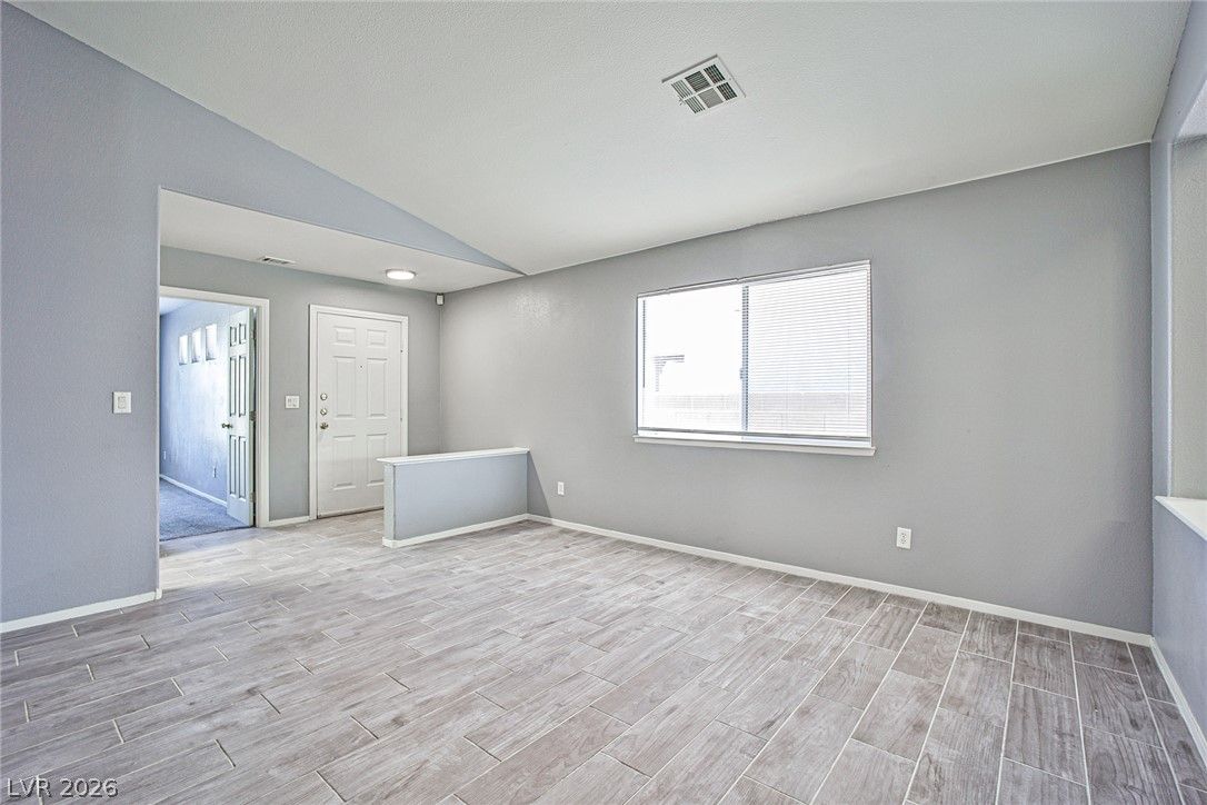8986 Manalang Road — photo 5