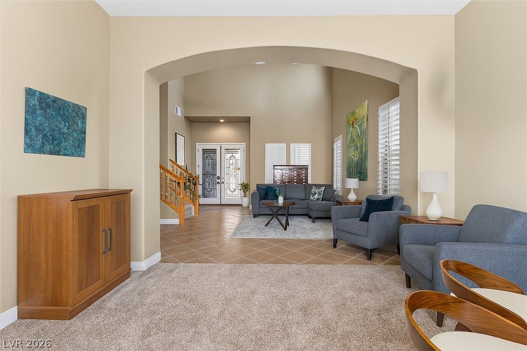 7418 Bugler Swan Way — photo 3