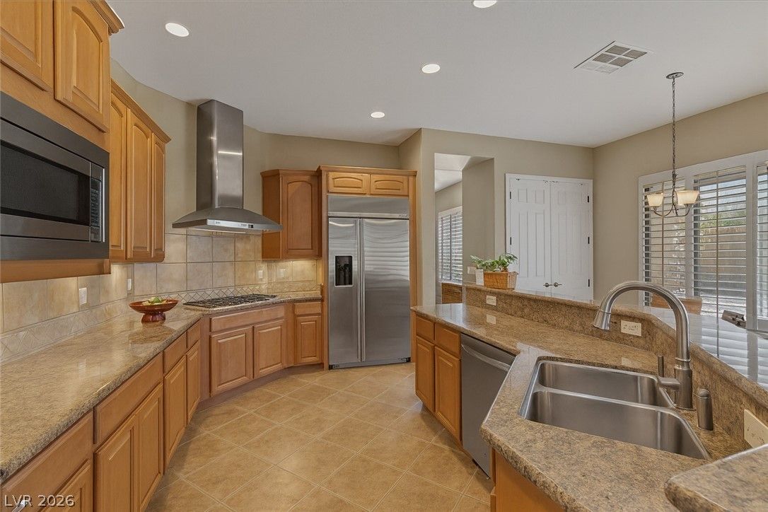 7418 Bugler Swan Way — photo 4