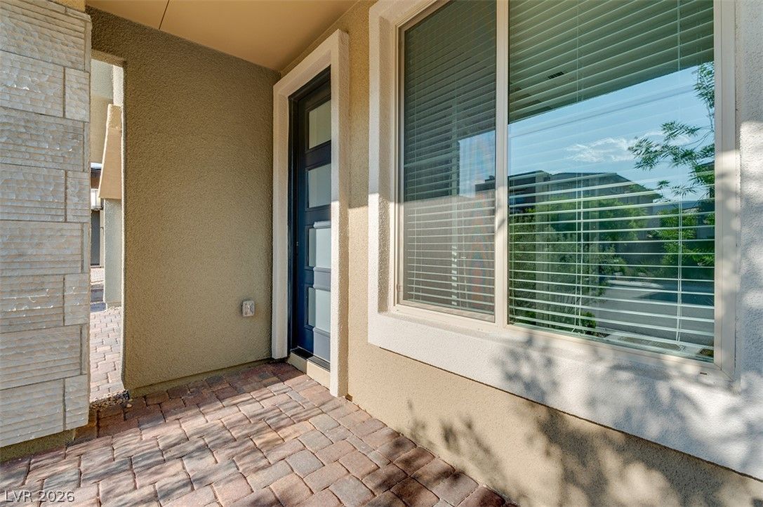 6020 Andezano Drive — photo 3 of 49