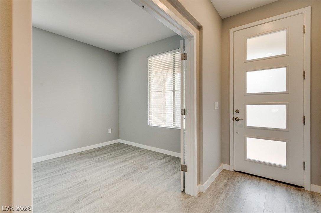 6020 Andezano Drive — photo 4 of 49