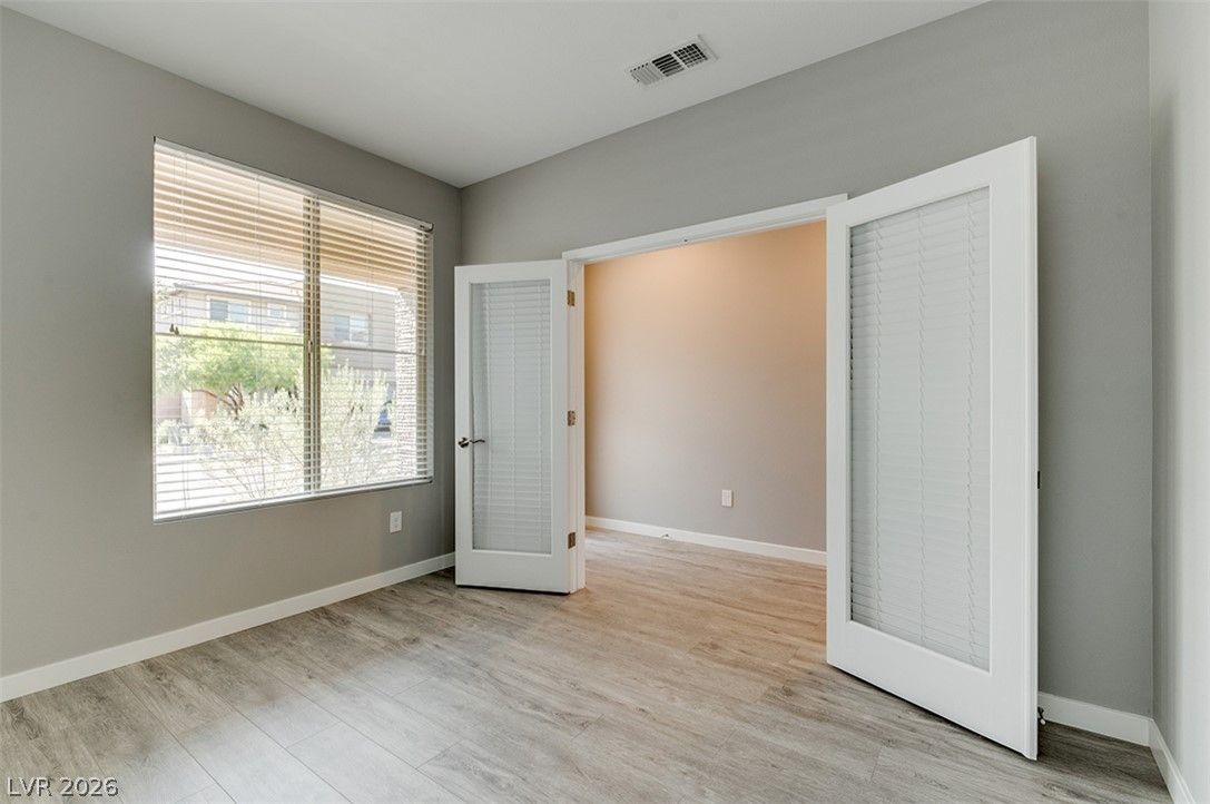 6020 Andezano Drive — photo 5 of 49