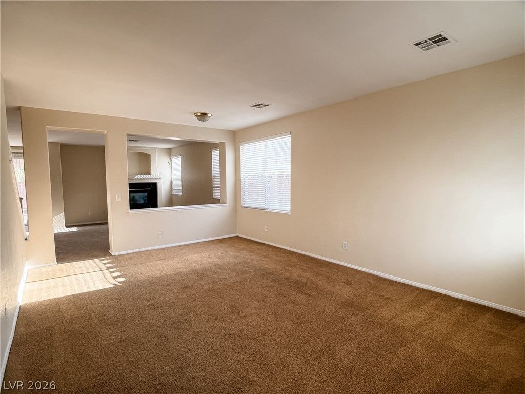 10005 West Cherokee Avenue — photo 2 of 25
