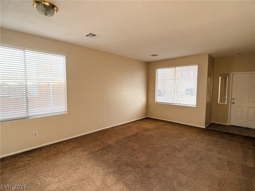 10005 West Cherokee Avenue — photo 3 of 25
