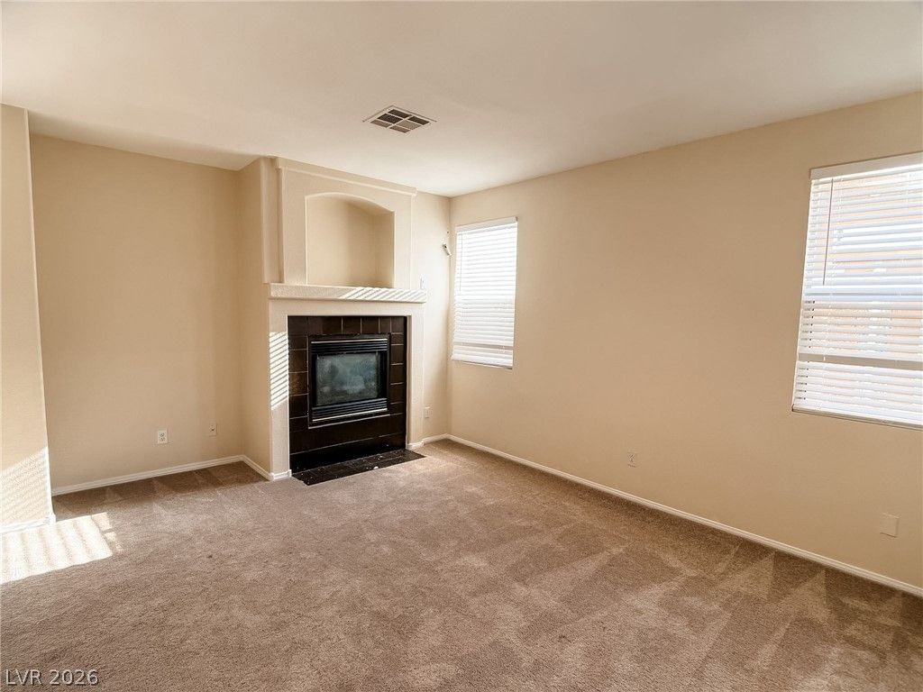 10005 West Cherokee Avenue — photo 4 of 25