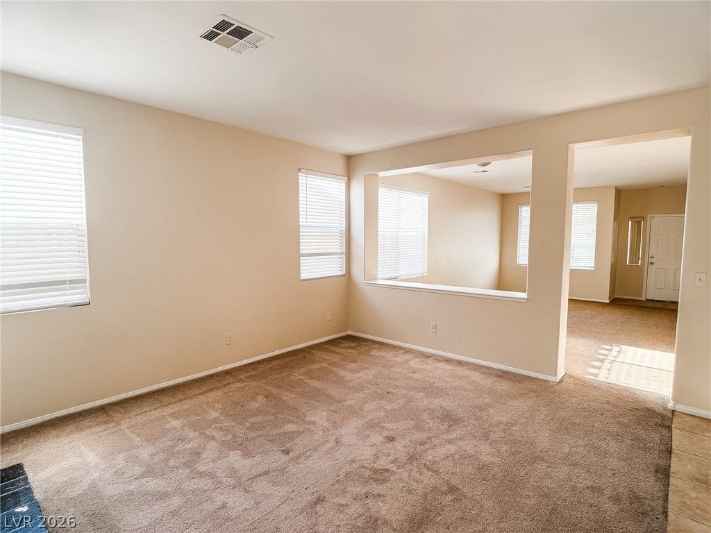 10005 West Cherokee Avenue — photo 5 of 25