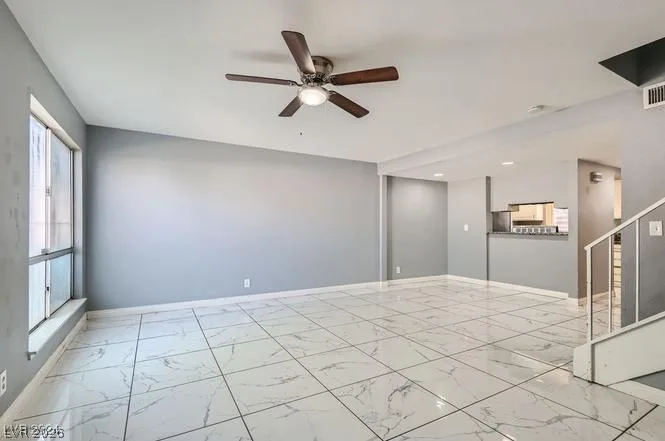 6446 Ironbark Lane — photo 4 of 4