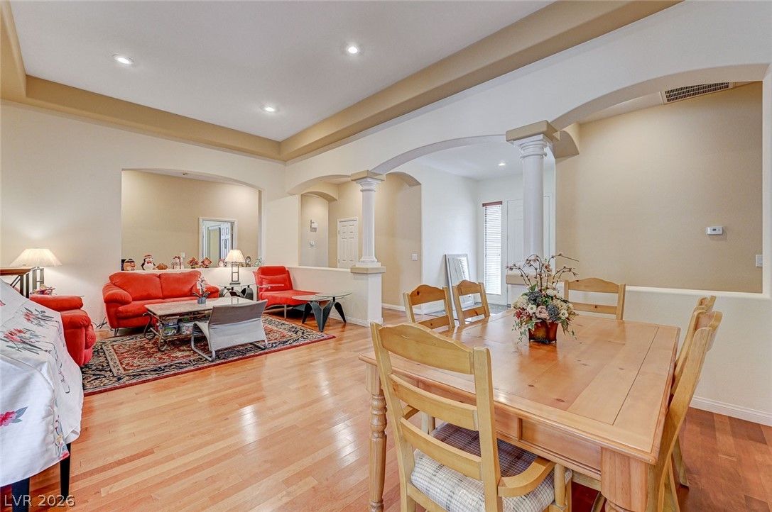 9092 National Park Drive — photo 2