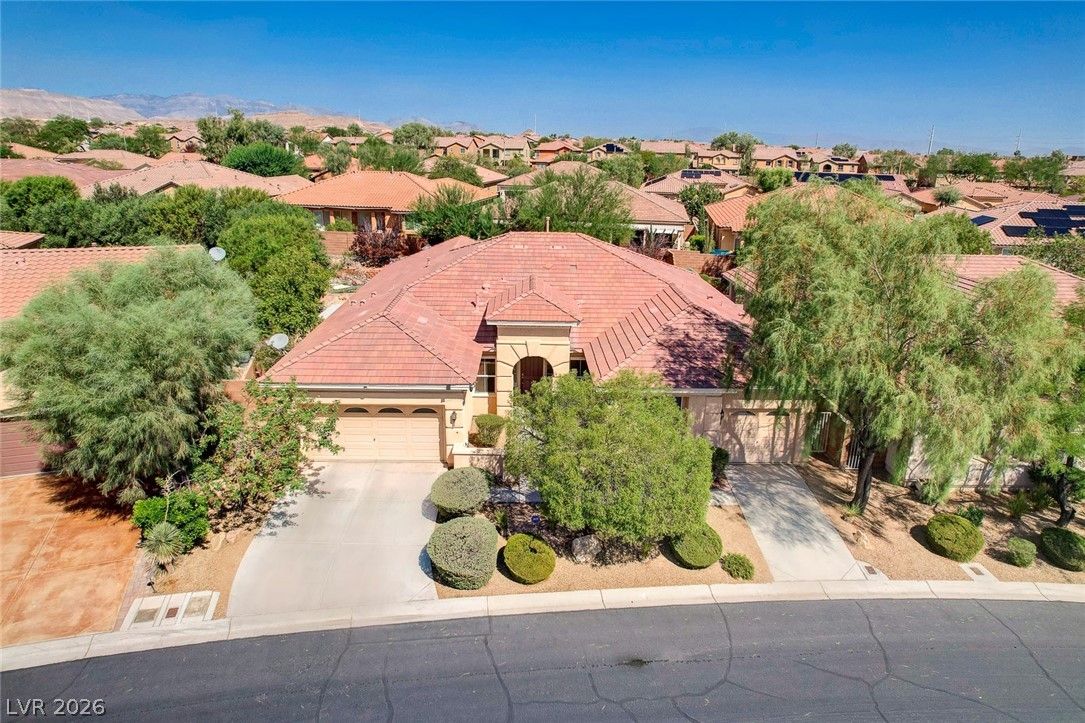 9092 National Park Drive — photo 3