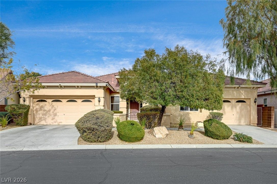 9092 National Park Drive — photo 4