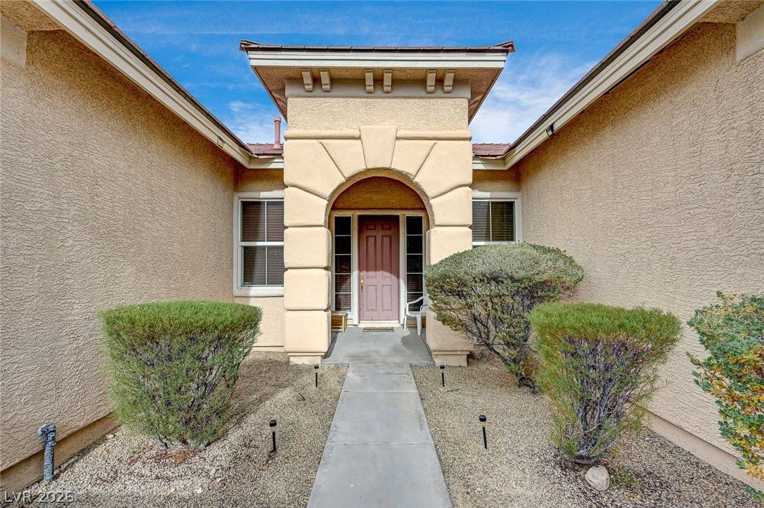 9092 National Park Drive — photo 5