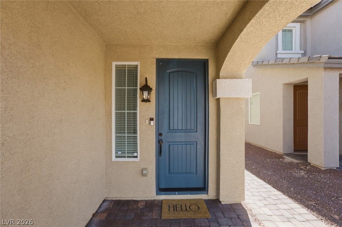 7780 Tyrell Peaks Street — photo 4