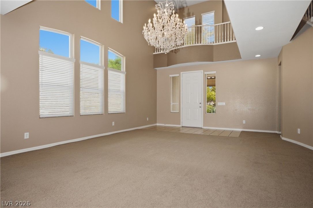 8305 Oakshire Street — photo 5