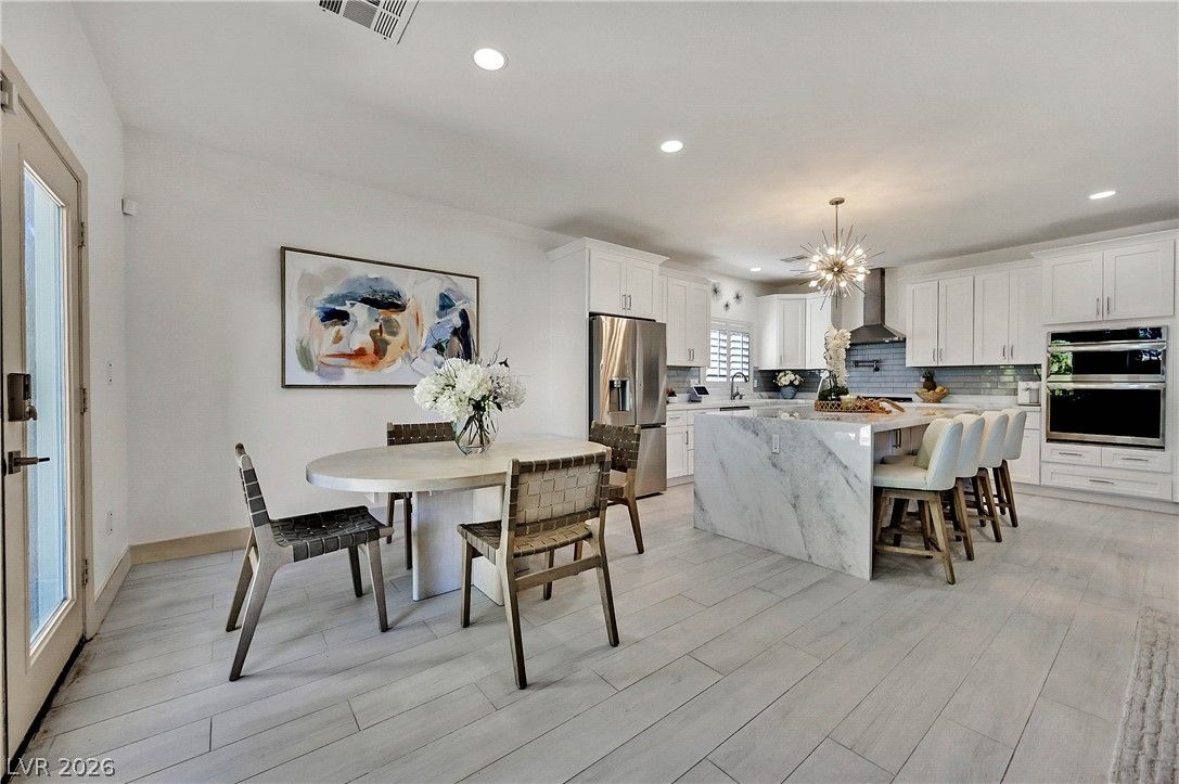 2766 Grande Valley Drive — photo 3