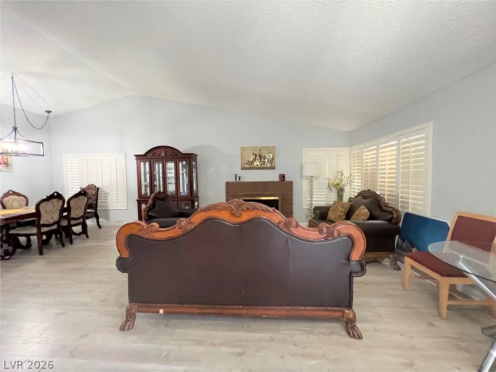4761 Torrence Drive — photo 3