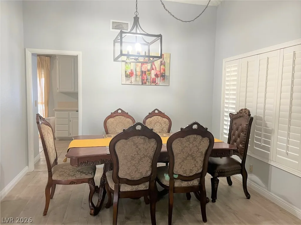 4761 Torrence Drive — photo 4