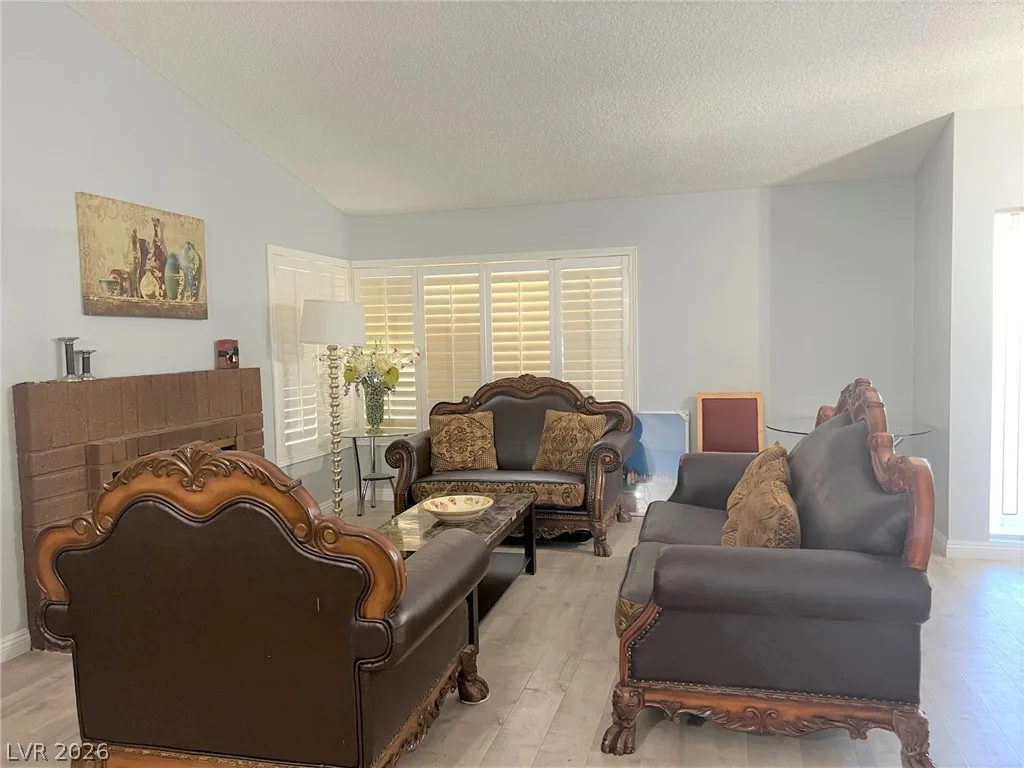 4761 Torrence Drive — photo 5