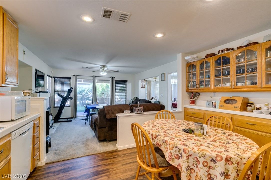 6019 Evening View Street — photo 3 of 20