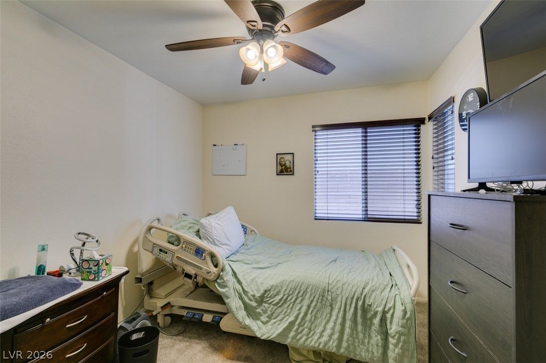 6019 Evening View Street — photo 4 of 20