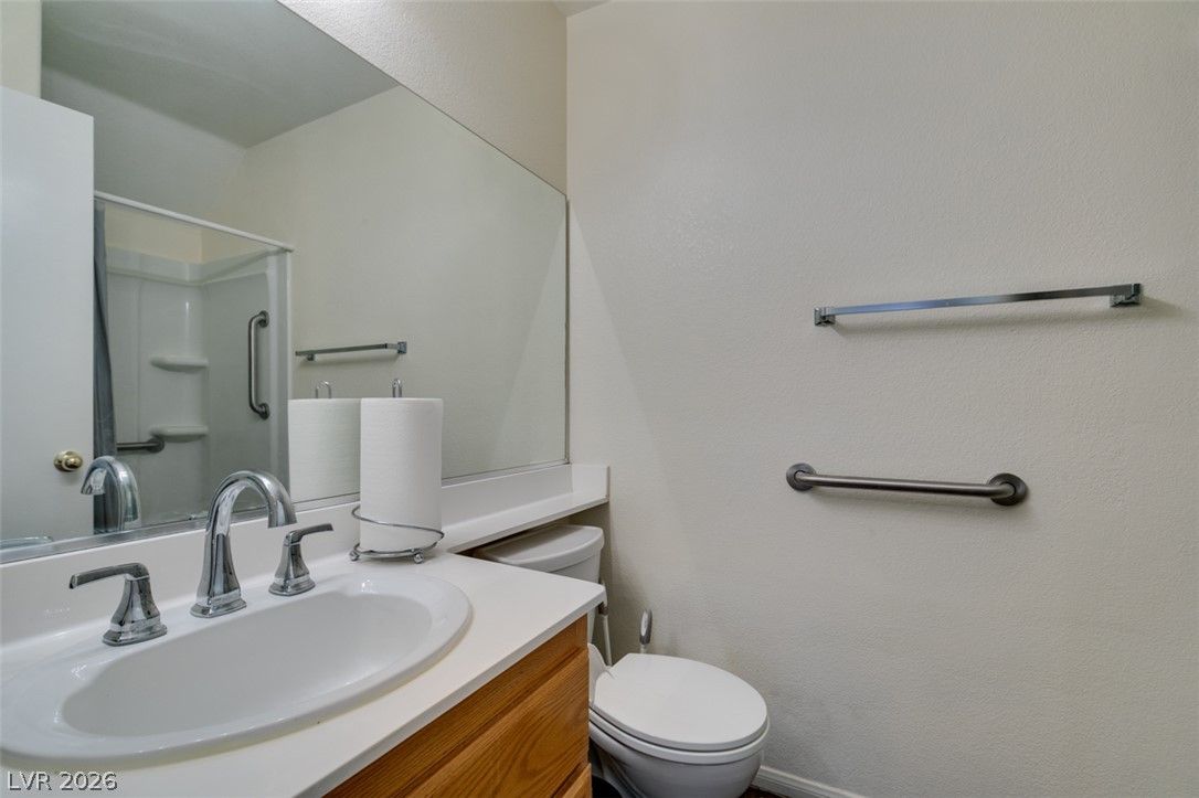 6019 Evening View Street — photo 5 of 20