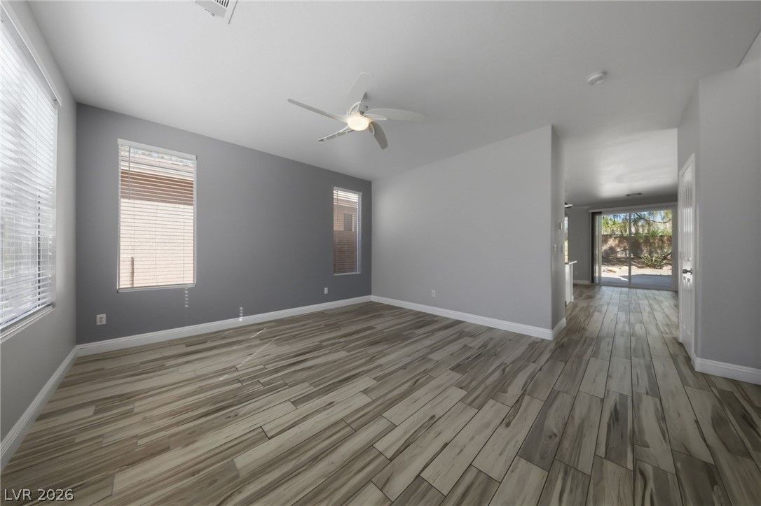 2360 Spirito Avenue — photo 5
