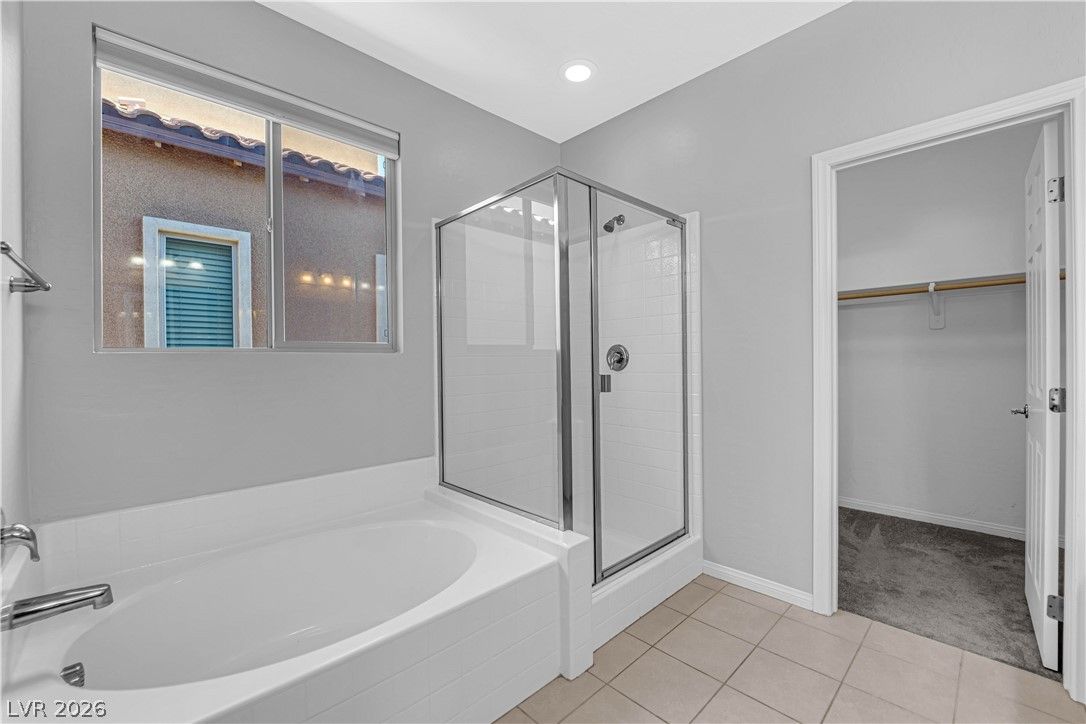 455 Astillero Street — photo 3
