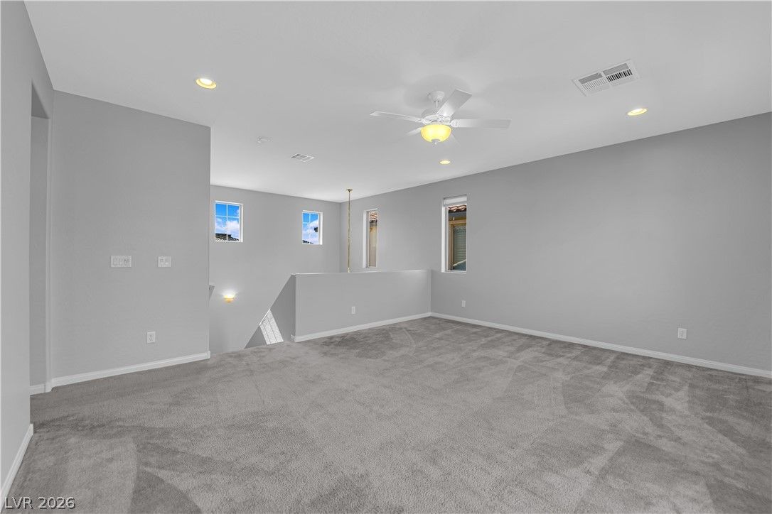 455 Astillero Street — photo 4