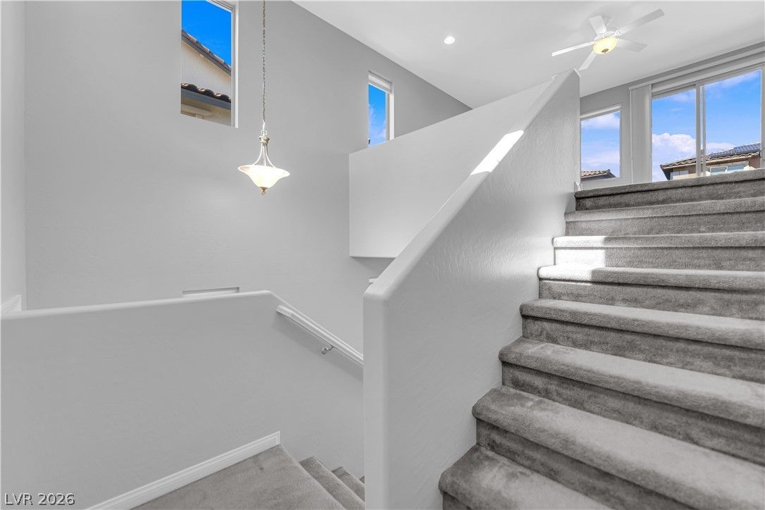 455 Astillero Street — photo 5