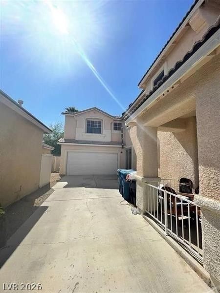 9801 Bradford Summit Street — photo 2