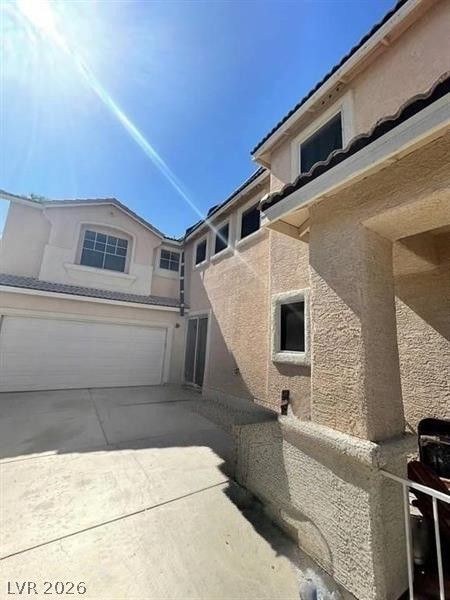 9801 Bradford Summit Street — photo 3