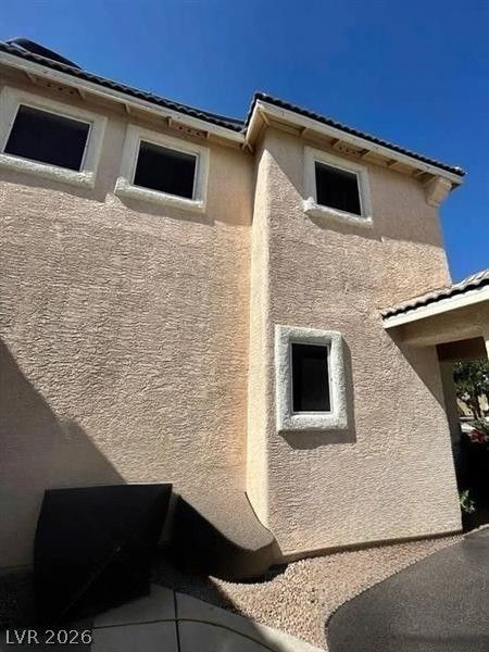 9801 Bradford Summit Street — photo 4