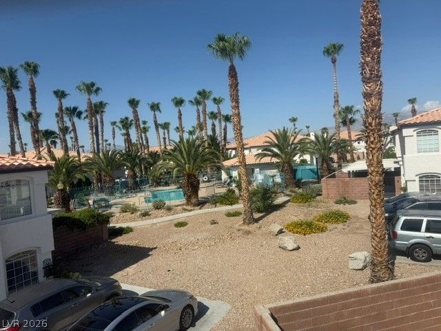 2765 STARGATE Street — photo 3 of 12