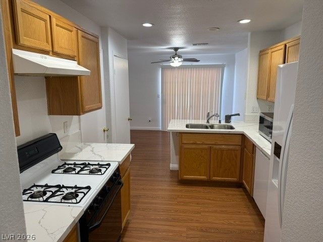 2765 STARGATE Street — photo 5 of 12