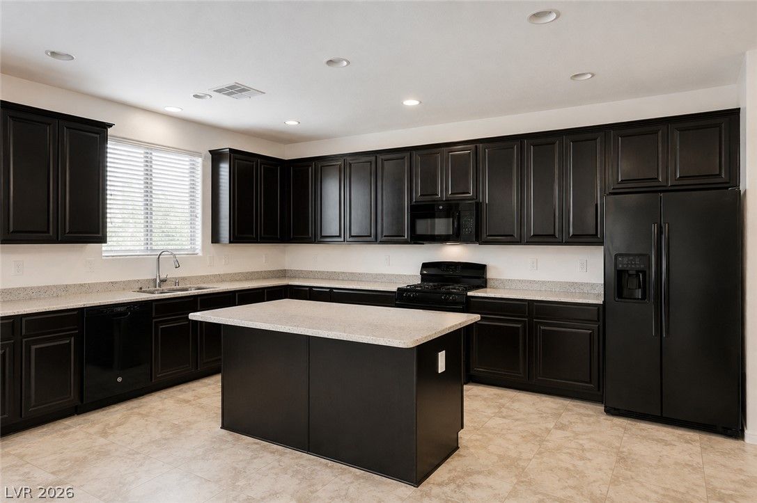 7588 Eastham Bay Avenue — photo 4