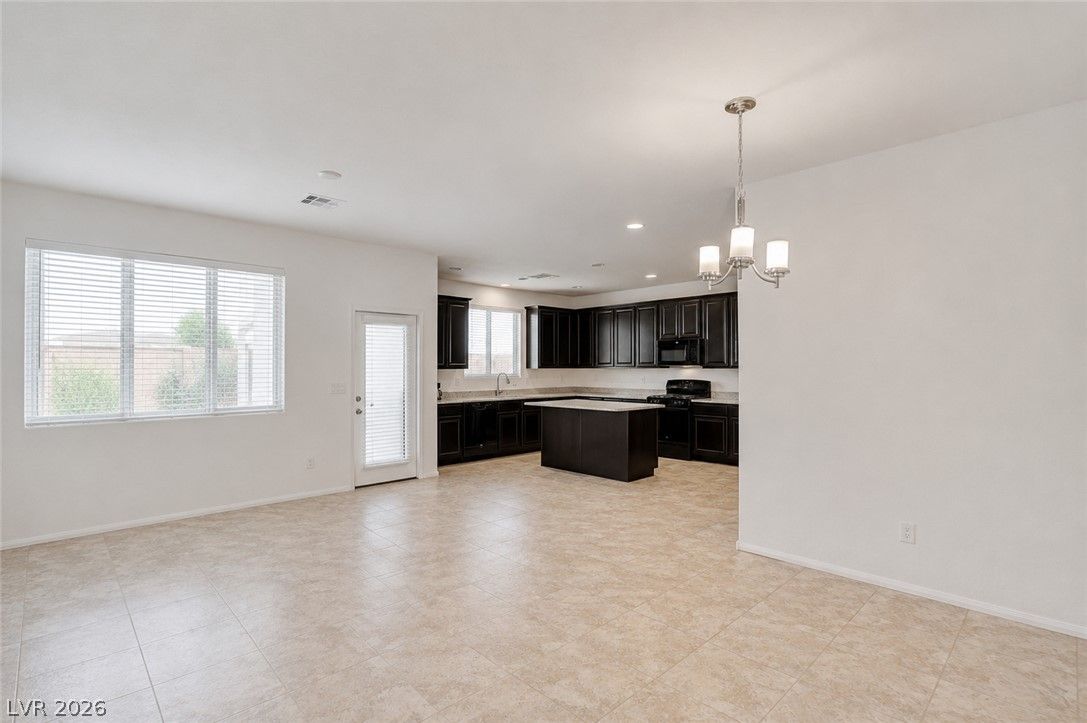 7588 Eastham Bay Avenue — photo 5