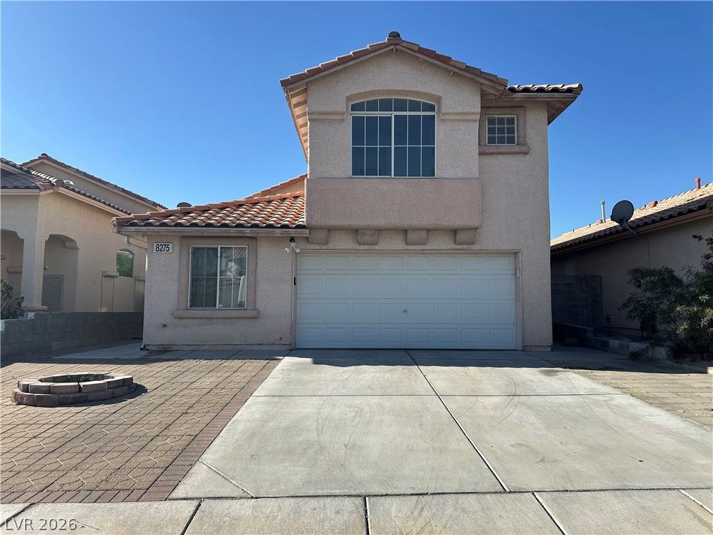 8275 Cedar Leaf Drive — photo 1