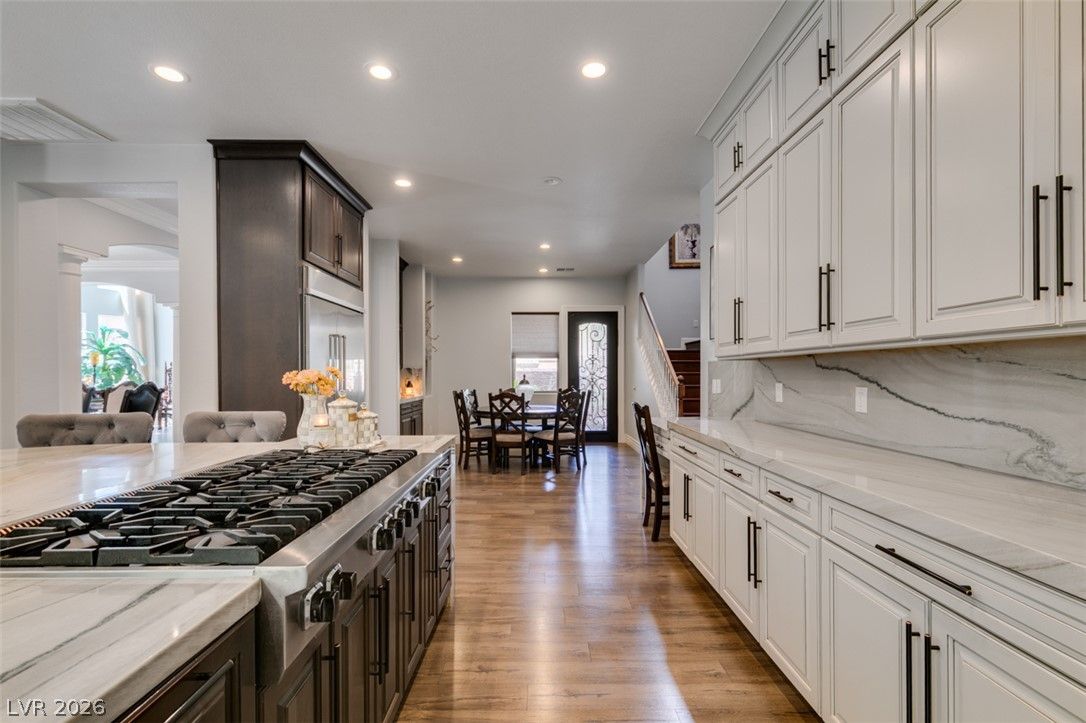 9535 Bella Citta Street — photo 3
