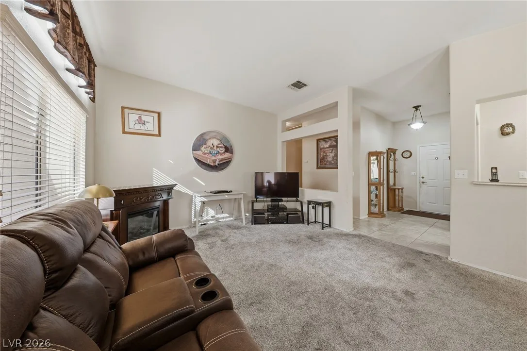 489 Dalgreen Place — photo 4 of 23