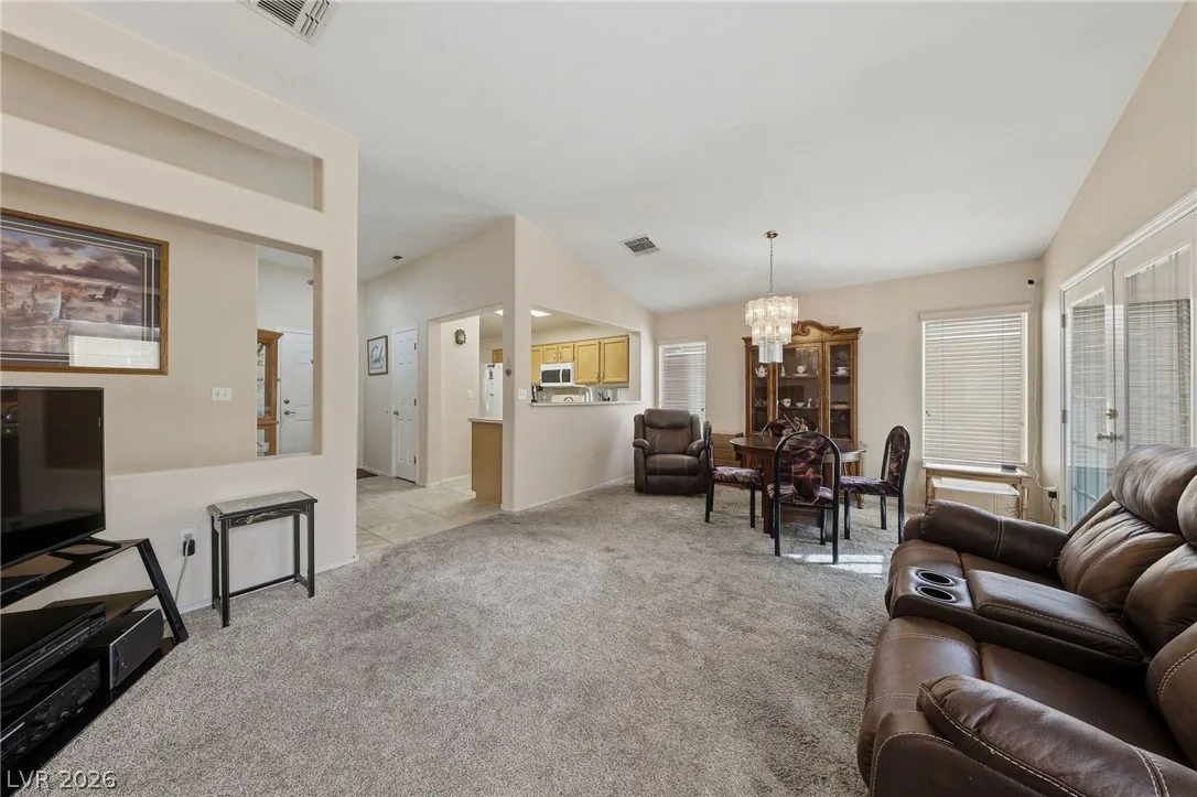 489 Dalgreen Place — photo 5 of 23