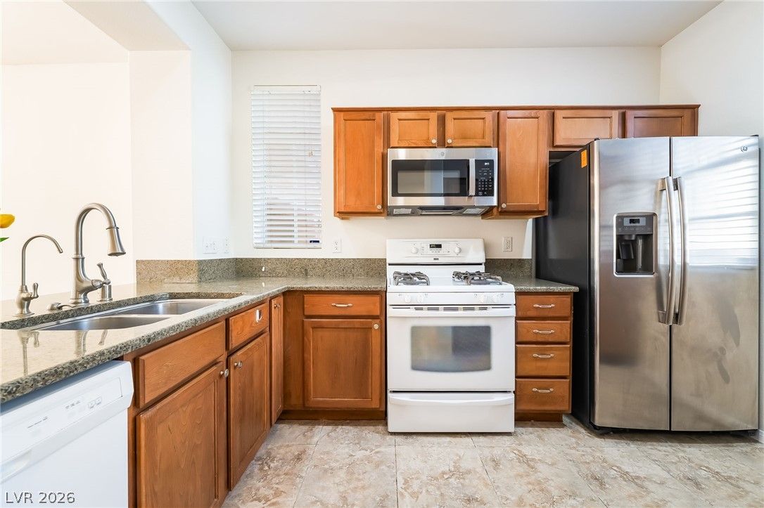 9149 White Rock Peak Street — photo 4