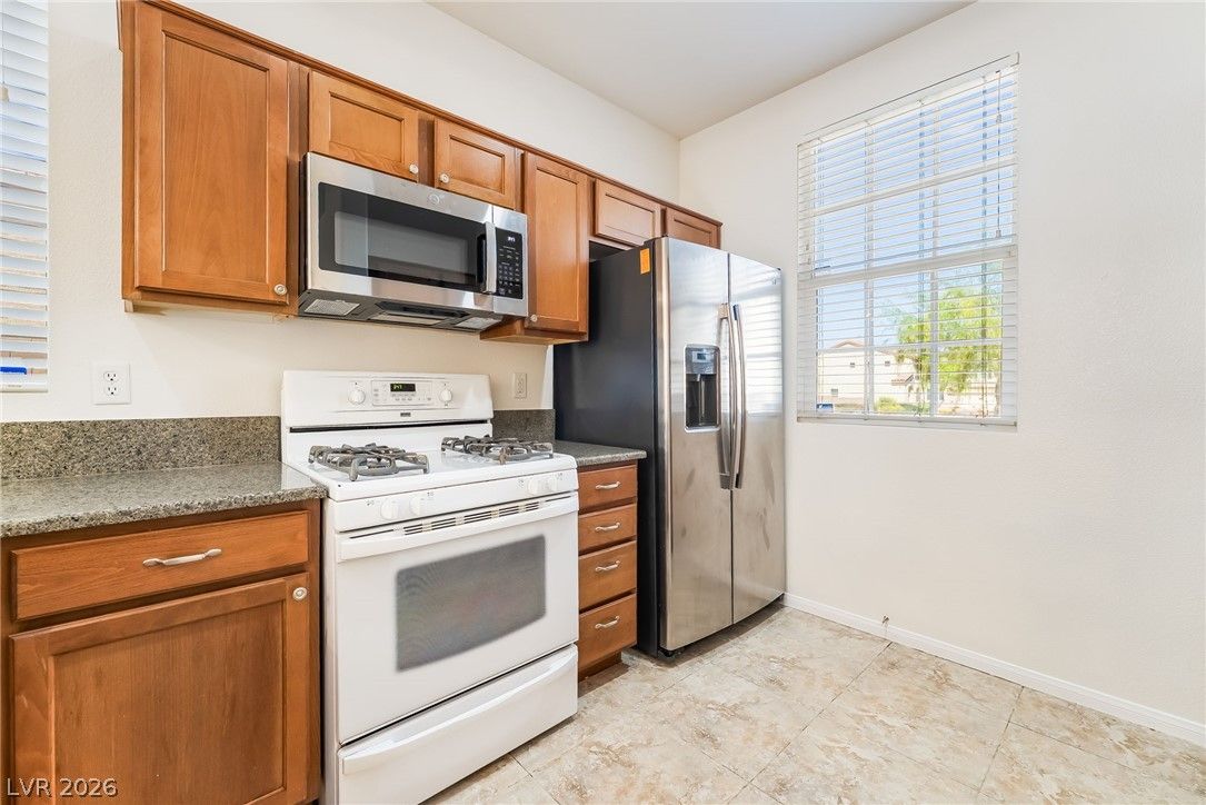 9149 White Rock Peak Street — photo 5