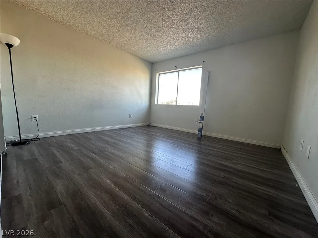 3567 Arville Street 704C — photo 2