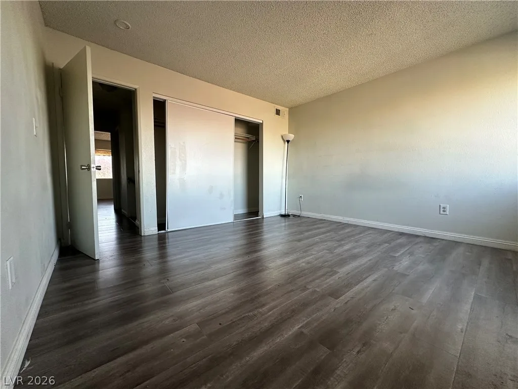 3567 Arville Street 704C — photo 3
