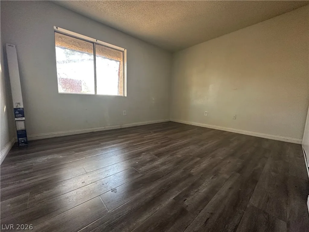 3567 Arville Street 704C — photo 4
